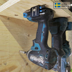 Bitshållare - Makita