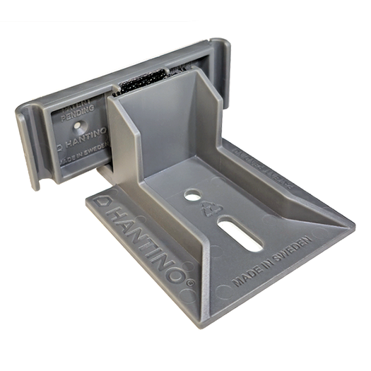 Monteringsbeslag 6-pack